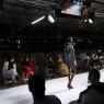 To download high res image, please click on the image so it loads to full screen and then save. Failure will result in a lowres image being saved. To browse images use green arrows above.
When posting please mention and tag @mtc_windhoekfashionweek
#MTCWFW2020 
#MTCWFWat5

PHOTO CREDIT: @simzmkhwanazi