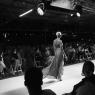 To download high res image, please click on the image so it loads to full screen and then save. Failure will result in a lowres image being saved. To browse images use green arrows above.
When posting please mention and tag @mtc_windhoekfashionweek
#MTCWFW2020 
#MTCWFWat5

PHOTO CREDIT: @simzmkhwanazi