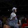 To download high res image, please click on the image so it loads to full screen and then save. Failure will result in a lowres image being saved. To browse images use green arrows above.
When posting please mention and tag @mtc_windhoekfashionweek
#MTCWFW2020 
#MTCWFWat5

PHOTO CREDIT: @simzmkhwanazi