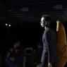 To download high res image, please click on the image so it loads to full screen and then save. Failure will result in a lowres image being saved. To browse images use green arrows above.
When posting please mention and tag @mtc_windhoekfashionweek
#MTCWFW2020 
#MTCWFWat5

PHOTO CREDIT: @simzmkhwanazi