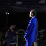 To download high res image, please click on the image so it loads to full screen and then save. Failure will result in a lowres image being saved. To browse images use green arrows above.
When posting please mention and tag @mtc_windhoekfashionweek
#MTCWFW2020 
#MTCWFWat5

PHOTO CREDIT: @simzmkhwanazi