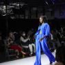 To download high res image, please click on the image so it loads to full screen and then save. Failure will result in a lowres image being saved. To browse images use green arrows above.
When posting please mention and tag @mtc_windhoekfashionweek
#MTCWFW2020 
#MTCWFWat5

PHOTO CREDIT: @simzmkhwanazi