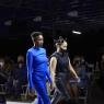 To download high res image, please click on the image so it loads to full screen and then save. Failure will result in a lowres image being saved. To browse images use green arrows above.
When posting please mention and tag @mtc_windhoekfashionweek
#MTCWFW2020 
#MTCWFWat5

PHOTO CREDIT: @simzmkhwanazi