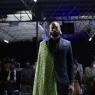 To download high res image, please click on the image so it loads to full screen and then save. Failure will result in a lowres image being saved. To browse images use green arrows above.
When posting please mention and tag @mtc_windhoekfashionweek
#MTCWFW2020 
#MTCWFWat5

PHOTO CREDIT: @simzmkhwanazi