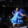 To download high res image, please click on the image so it loads to full screen and then save. Failure will result in a lowres image being saved. To browse images use green arrows above.
When posting please mention and tag @mtc_windhoekfashionweek
#MTCWFW2020 
#MTCWFWat5

PHOTO CREDIT: @simzmkhwanazi