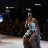 To download high res image, please click on the image so it loads to full screen and then save. Failure will result in a lowres image being saved. To browse images use green arrows above.
When posting please mention and tag @mtc_windhoekfashionweek
#MTCWFW2020 
#MTCWFWat5

PHOTO CREDIT: @simzmkhwanazi