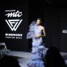 To download high res image, please click on the image so it loads to full screen and then save. Failure will result in a lowres image being saved. To browse images use green arrows above.
When posting please mention and tag @mtc_windhoekfashionweek
#MTCWFW2020 
#MTCWFWat5

PHOTO CREDIT: @simzmkhwanazi