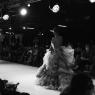 To download high res image, please click on the image so it loads to full screen and then save. Failure will result in a lowres image being saved. To browse images use green arrows above.
When posting please mention and tag @mtc_windhoekfashionweek
#MTCWFW2020 
#MTCWFWat5

PHOTO CREDIT: @simzmkhwanazi