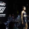 To download high res image, please click on the image so it loads to full screen and then save. Failure will result in a lowres image being saved. To browse images use green arrows above.
When posting please mention and tag @mtc_windhoekfashionweek
#MTCWFW2020 
#MTCWFWat5

PHOTO CREDIT: @simzmkhwanazi