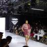 To download high res image, please click on the image so it loads to full screen and then save. Failure will result in a lowres image being saved. To browse images use green arrows above.
When posting please mention and tag @mtc_windhoekfashionweek
#MTCWFW2020 
#MTCWFWat5

PHOTO CREDIT: @simzmkhwanazi