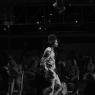 To download high res image, please click on the image so it loads to full screen and then save. Failure will result in a lowres image being saved. To browse images use green arrows above.
When posting please mention and tag @mtc_windhoekfashionweek
#MTCWFW2020 
#MTCWFWat5

PHOTO CREDIT: @simzmkhwanazi