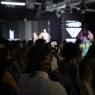 To download high res image, please click on the image so it loads to full screen and then save. Failure will result in a lowres image being saved. To browse images use green arrows above.
When posting please mention and tag @mtc_windhoekfashionweek
#MTCWFW2020 
#MTCWFWat5

PHOTO CREDIT: @simzmkhwanazi