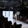 To download high res image, please click on the image so it loads to full screen and then save. Failure will result in a lowres image being saved. To browse images use green arrows above.
When posting please mention and tag @mtc_windhoekfashionweek
#MTCWFW2020 
#MTCWFWat5

PHOTO CREDIT: @simzmkhwanazi