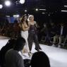 To download high res image, please click on the image so it loads to full screen and then save. Failure will result in a lowres image being saved. To browse images use green arrows above.
When posting please mention and tag @mtc_windhoekfashionweek
#MTCWFW2020 
#MTCWFWat5

PHOTO CREDIT: @simzmkhwanazi