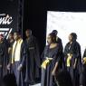 To download high res image, please click on the image so it loads to full screen and then save. Failure will result in a lowres image being saved. To browse images use green arrows above.
When posting please mention and tag @mtc_windhoekfashionweek
#MTCWFW2020 
#MTCWFWat5

PHOTO CREDIT: @simzmkhwanazi
