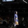 To download high res image, please click on the image so it loads to full screen and then save. Failure will result in a lowres image being saved. To browse images use green arrows above.
When posting please mention and tag @mtc_windhoekfashionweek
#MTCWFW2020 
#MTCWFWat5

PHOTO CREDIT: @simzmkhwanazi