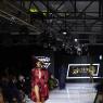 To download high res image, please click on the image so it loads to full screen and then save. Failure will result in a lowres image being saved. To browse images use green arrows above.
When posting please mention and tag @mtc_windhoekfashionweek
#MTCWFW2020 
#MTCWFWat5

PHOTO CREDIT: @simzmkhwanazi