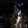 To download high res image, please click on the image so it loads to full screen and then save. Failure will result in a lowres image being saved. To browse images use green arrows above.
When posting please mention and tag @mtc_windhoekfashionweek
#MTCWFW2020 
#MTCWFWat5

PHOTO CREDIT: @simzmkhwanazi