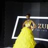 To download high res image, please click on the image so it loads to full screen and then save. Failure will result in a lowres image being saved. To browse images use green arrows above.
When posting please mention and tag @mtc_windhoekfashionweek
#MTCWFW2020 
#MTCWFWat5

PHOTO CREDIT: @simzmkhwanazi