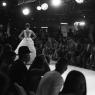 To download high res image, please click on the image so it loads to full screen and then save. Failure will result in a lowres image being saved. To browse images use green arrows above.
When posting please mention and tag @mtc_windhoekfashionweek
#MTCWFW2020 
#MTCWFWat5

PHOTO CREDIT: @simzmkhwanazi