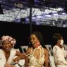 To download high res image, please click on the image so it loads to full screen and then save. Failure will result in a lowres image being saved. To browse images use green arrows above.
When posting please mention and tag @mtc_windhoekfashionweek
#MTCWFW2020 
#MTCWFWat5

PHOTO CREDIT: @simzmkhwanazi