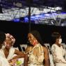 To download high res image, please click on the image so it loads to full screen and then save. Failure will result in a lowres image being saved. To browse images use green arrows above.
When posting please mention and tag @mtc_windhoekfashionweek
#MTCWFW2020 
#MTCWFWat5

PHOTO CREDIT: @simzmkhwanazi