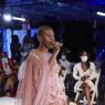 To download high res image, please click on the image so it loads to full screen and then save. Failure will result in a lowres image being saved. To browse images use green arrows above.
When posting please mention and tag @mtc_windhoekfashionweek
#MTCWFW2020 
#MTCWFWat5

PHOTO CREDIT: @simzmkhwanazi