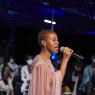 To download high res image, please click on the image so it loads to full screen and then save. Failure will result in a lowres image being saved. To browse images use green arrows above.
When posting please mention and tag @mtc_windhoekfashionweek
#MTCWFW2020 
#MTCWFWat5

PHOTO CREDIT: @simzmkhwanazi