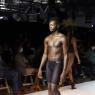 To download high res image, please click on the image so it loads to full screen and then save. Failure will result in a lowres image being saved. To browse images use green arrows above.
When posting please mention and tag @mtc_windhoekfashionweek
#MTCWFW2020 
#MTCWFWat5

PHOTO CREDIT: @simzmkhwanazi