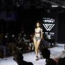 To download high res image, please click on the image so it loads to full screen and then save. Failure will result in a lowres image being saved. To browse images use green arrows above.
When posting please mention and tag @mtc_windhoekfashionweek
#MTCWFW2020 
#MTCWFWat5

PHOTO CREDIT: @simzmkhwanazi