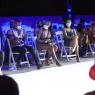 To download high res image, please click on the image so it loads to full screen and then save. Failure will result in a lowres image being saved. To browse images use green arrows above.
When posting please mention and tag @mtc_windhoekfashionweek
#MTCWFW2020 
#MTCWFWat5

PHOTO CREDIT: @simzmkhwanazi
