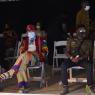 2020-12-05-WINDHOEKFW_3483