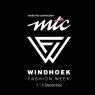 2020 MTC WINDHOEK FASHION WEEK