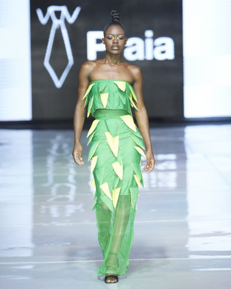 TO DOWNLOAD. CLICK ON THE IMAGE TO OPEN IT AND THEN CLICK ON IT AGAIN AND WAIT FOR IT TO LOAD IN FULLSCREEN AND SAVE. To browse images use green arrows above.
SHARE AND TAG : @MTC_WINDHOEKFASHIONWEEK
IMAGE CREDIT: @SIMZMKHWANAZI/@BESTFRIENDS_ZA
#MTCWFW2021
@MTC_WINDHOEKFASHIONWEEK
#MADEINNAMIBIA