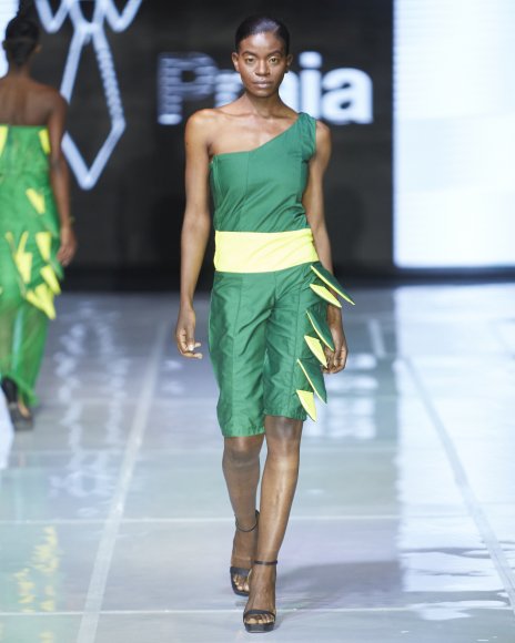 TO DOWNLOAD. CLICK ON THE IMAGE TO OPEN IT AND THEN CLICK ON IT AGAIN AND WAIT FOR IT TO LOAD IN FULLSCREEN AND SAVE. To browse images use green arrows above.
SHARE AND TAG : @MTC_WINDHOEKFASHIONWEEK
IMAGE CREDIT: @SIMZMKHWANAZI/@BESTFRIENDS_ZA
#MTCWFW2021
@MTC_WINDHOEKFASHIONWEEK
#MADEINNAMIBIA