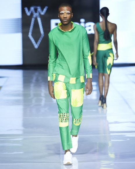 TO DOWNLOAD. CLICK ON THE IMAGE TO OPEN IT AND THEN CLICK ON IT AGAIN AND WAIT FOR IT TO LOAD IN FULLSCREEN AND SAVE. To browse images use green arrows above.
SHARE AND TAG : @MTC_WINDHOEKFASHIONWEEK
IMAGE CREDIT: @SIMZMKHWANAZI/@BESTFRIENDS_ZA
#MTCWFW2021
@MTC_WINDHOEKFASHIONWEEK
#MADEINNAMIBIA