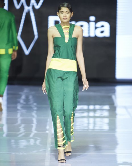 TO DOWNLOAD. CLICK ON THE IMAGE TO OPEN IT AND THEN CLICK ON IT AGAIN AND WAIT FOR IT TO LOAD IN FULLSCREEN AND SAVE. To browse images use green arrows above.
SHARE AND TAG : @MTC_WINDHOEKFASHIONWEEK
IMAGE CREDIT: @SIMZMKHWANAZI/@BESTFRIENDS_ZA
#MTCWFW2021
@MTC_WINDHOEKFASHIONWEEK
#MADEINNAMIBIA