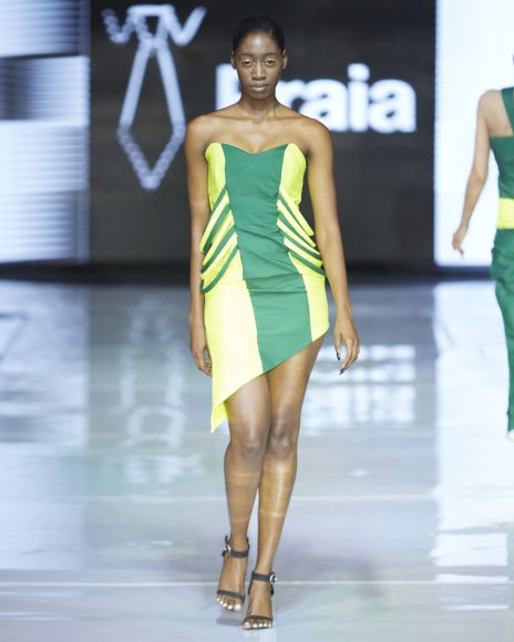 TO DOWNLOAD. CLICK ON THE IMAGE TO OPEN IT AND THEN CLICK ON IT AGAIN AND WAIT FOR IT TO LOAD IN FULLSCREEN AND SAVE. To browse images use green arrows above.
SHARE AND TAG : @MTC_WINDHOEKFASHIONWEEK
IMAGE CREDIT: @SIMZMKHWANAZI/@BESTFRIENDS_ZA
#MTCWFW2021
@MTC_WINDHOEKFASHIONWEEK
#MADEINNAMIBIA