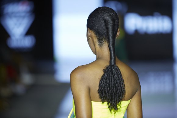 TO DOWNLOAD. CLICK ON THE IMAGE TO OPEN IT AND THEN CLICK ON IT AGAIN AND WAIT FOR IT TO LOAD IN FULLSCREEN AND SAVE. To browse images use green arrows above.
SHARE AND TAG : @MTC_WINDHOEKFASHIONWEEK
IMAGE CREDIT: @SIMZMKHWANAZI/@BESTFRIENDS_ZA
#MTCWFW2021
@MTC_WINDHOEKFASHIONWEEK
#MADEINNAMIBIA