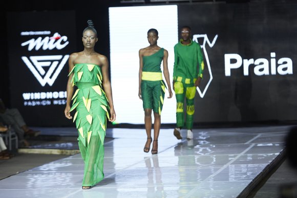 TO DOWNLOAD. CLICK ON THE IMAGE TO OPEN IT AND THEN CLICK ON IT AGAIN AND WAIT FOR IT TO LOAD IN FULLSCREEN AND SAVE. To browse images use green arrows above.
SHARE AND TAG : @MTC_WINDHOEKFASHIONWEEK
IMAGE CREDIT: @SIMZMKHWANAZI/@BESTFRIENDS_ZA
#MTCWFW2021
@MTC_WINDHOEKFASHIONWEEK
#MADEINNAMIBIA