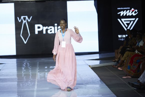 TO DOWNLOAD. CLICK ON THE IMAGE TO OPEN IT AND THEN CLICK ON IT AGAIN AND WAIT FOR IT TO LOAD IN FULLSCREEN AND SAVE. To browse images use green arrows above.
SHARE AND TAG : @MTC_WINDHOEKFASHIONWEEK
IMAGE CREDIT: @SIMZMKHWANAZI/@BESTFRIENDS_ZA
#MTCWFW2021
@MTC_WINDHOEKFASHIONWEEK
#MADEINNAMIBIA