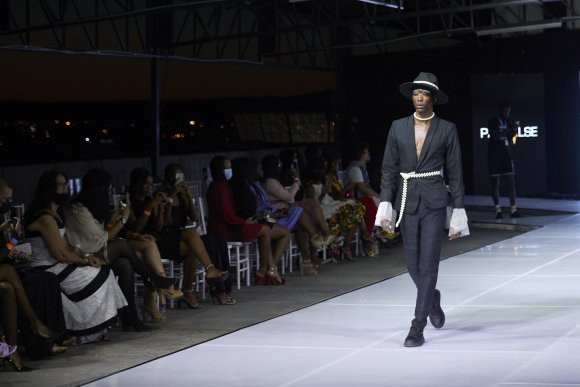 TO DOWNLOAD. CLICK ON THE IMAGE TO OPEN IT AND THEN CLICK ON IT AGAIN AND WAIT FOR IT TO LOAD IN FULLSCREEN AND SAVE. To browse images use green arrows above.
SHARE AND TAG : @MTC_WINDHOEKFASHIONWEEK
IMAGE CREDIT: @SIMZMKHWANAZI/@BESTFRIENDS_ZA
#MTCWFW2021
@MTC_WINDHOEKFASHIONWEEK
#MADEINNAMIBIA