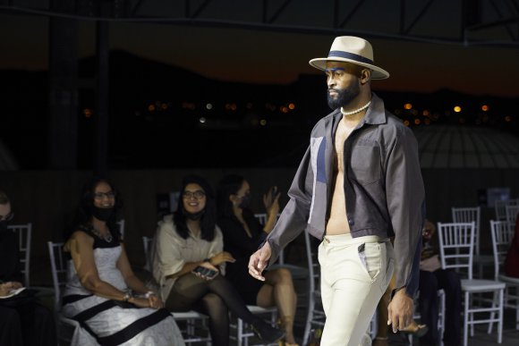 TO DOWNLOAD. CLICK ON THE IMAGE TO OPEN IT AND THEN CLICK ON IT AGAIN AND WAIT FOR IT TO LOAD IN FULLSCREEN AND SAVE. To browse images use green arrows above.
SHARE AND TAG : @MTC_WINDHOEKFASHIONWEEK
IMAGE CREDIT: @SIMZMKHWANAZI/@BESTFRIENDS_ZA
#MTCWFW2021
@MTC_WINDHOEKFASHIONWEEK
#MADEINNAMIBIA