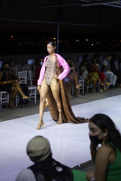 TO DOWNLOAD. CLICK ON THE IMAGE TO OPEN IT AND THEN CLICK ON IT AGAIN AND WAIT FOR IT TO LOAD IN FULLSCREEN AND SAVE. To browse images use green arrows above.
SHARE AND TAG : @MTC_WINDHOEKFASHIONWEEK
IMAGE CREDIT: @SIMZMKHWANAZI/@BESTFRIENDS_ZA
#MTCWFW2021
@MTC_WINDHOEKFASHIONWEEK
#MADEINNAMIBIA