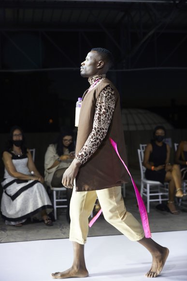 TO DOWNLOAD. CLICK ON THE IMAGE TO OPEN IT AND THEN CLICK ON IT AGAIN AND WAIT FOR IT TO LOAD IN FULLSCREEN AND SAVE. To browse images use green arrows above.
SHARE AND TAG : @MTC_WINDHOEKFASHIONWEEK
IMAGE CREDIT: @SIMZMKHWANAZI/@BESTFRIENDS_ZA
#MTCWFW2021
@MTC_WINDHOEKFASHIONWEEK
#MADEINNAMIBIA