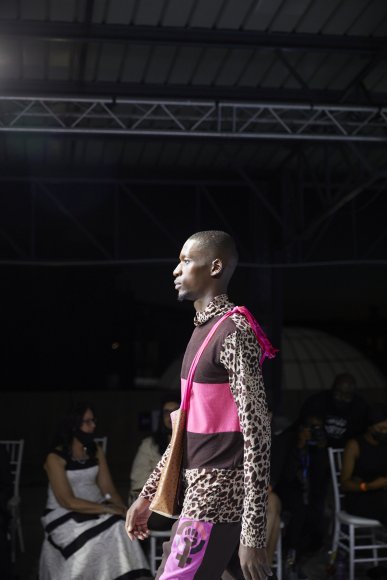 TO DOWNLOAD. CLICK ON THE IMAGE TO OPEN IT AND THEN CLICK ON IT AGAIN AND WAIT FOR IT TO LOAD IN FULLSCREEN AND SAVE. To browse images use green arrows above.
SHARE AND TAG : @MTC_WINDHOEKFASHIONWEEK
IMAGE CREDIT: @SIMZMKHWANAZI/@BESTFRIENDS_ZA
#MTCWFW2021
@MTC_WINDHOEKFASHIONWEEK
#MADEINNAMIBIA
