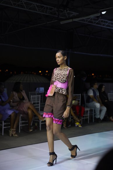 TO DOWNLOAD. CLICK ON THE IMAGE TO OPEN IT AND THEN CLICK ON IT AGAIN AND WAIT FOR IT TO LOAD IN FULLSCREEN AND SAVE. To browse images use green arrows above.
SHARE AND TAG : @MTC_WINDHOEKFASHIONWEEK
IMAGE CREDIT: @SIMZMKHWANAZI/@BESTFRIENDS_ZA
#MTCWFW2021
@MTC_WINDHOEKFASHIONWEEK
#MADEINNAMIBIA