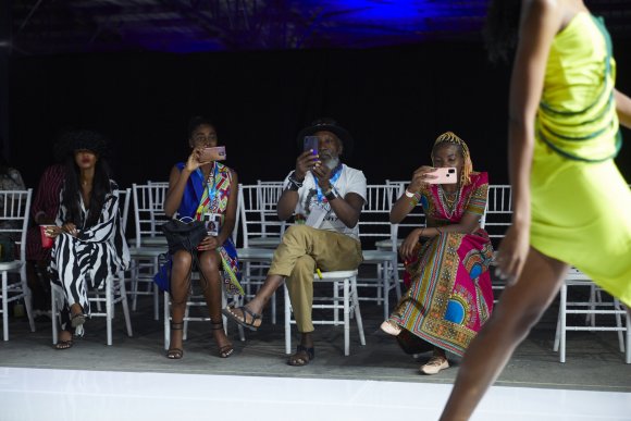 TO DOWNLOAD. CLICK ON THE IMAGE TO OPEN IT AND THEN CLICK ON IT AGAIN AND WAIT FOR IT TO LOAD IN FULLSCREEN AND SAVE. To browse images use green arrows above.
SHARE AND TAG : @MTC_WINDHOEKFASHIONWEEK
IMAGE CREDIT: @SIMZMKHWANAZI/@BESTFRIENDS_ZA
#MTCWFW2021
@MTC_WINDHOEKFASHIONWEEK
#MADEINNAMIBIA