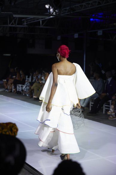 TO DOWNLOAD. CLICK ON THE IMAGE TO OPEN IT AND THEN CLICK ON IT AGAIN AND WAIT FOR IT TO LOAD IN FULLSCREEN AND SAVE. To browse images use green arrows above.
SHARE AND TAG : @MTC_WINDHOEKFASHIONWEEK
IMAGE CREDIT: @SIMZMKHWANAZI/@BESTFRIENDS_ZA
#MTCWFW2021
@MTC_WINDHOEKFASHIONWEEK
#MADEINNAMIBIA