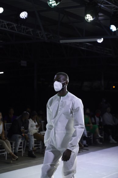 TO DOWNLOAD. CLICK ON THE IMAGE TO OPEN IT AND THEN CLICK ON IT AGAIN AND WAIT FOR IT TO LOAD IN FULLSCREEN AND SAVE. To browse images use green arrows above.
SHARE AND TAG : @MTC_WINDHOEKFASHIONWEEK
IMAGE CREDIT: @SIMZMKHWANAZI/@BESTFRIENDS_ZA
#MTCWFW2021
@MTC_WINDHOEKFASHIONWEEK
#MADEINNAMIBIA